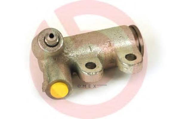 OEM CYLINDER, DRUM BRAKE E83002