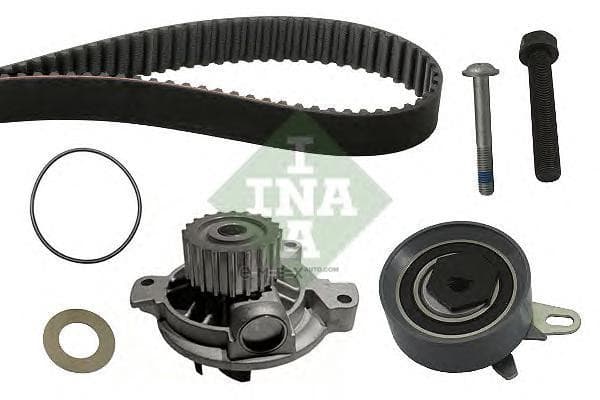 OEM REPAIR KIT, TIMING 530017230