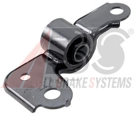 OEM Mounting/ABS 270781