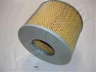 OEM FILTER ASSY, AIR ELEMENT 2002273