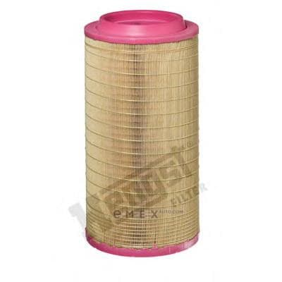 OEM AIR FILTER INSERT E1016L