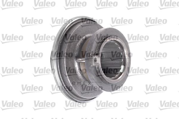 OEM Clutch Releaser MB Double ACTORS / MP2/3 830003