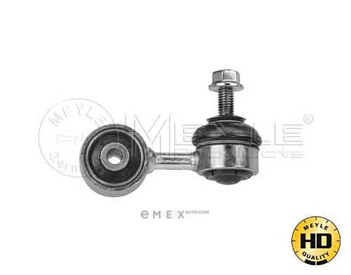 OEM LINK, STABILIZER 3160604311HD