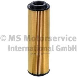 OEM OIL FILTER 50013659