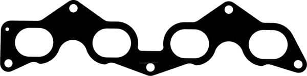 OEM GASKET, RUBBER 715411900