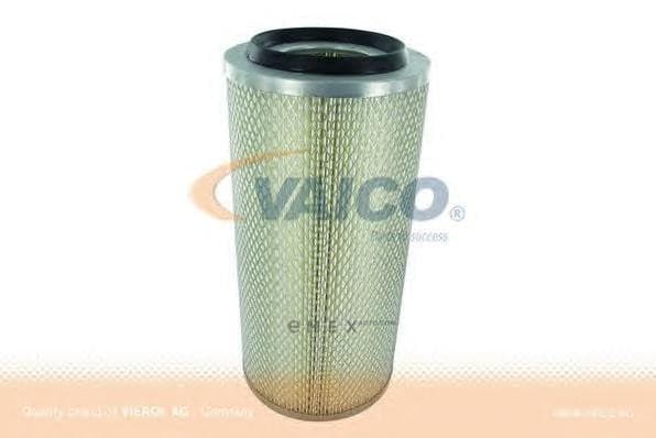 OEM FILTER ASSY, AIR ELEMENT V300855