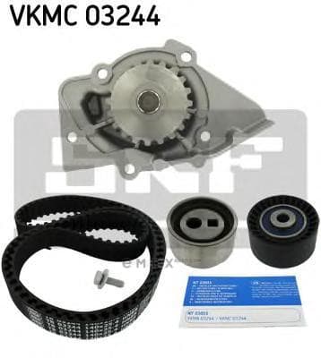 OEM VKMC03244