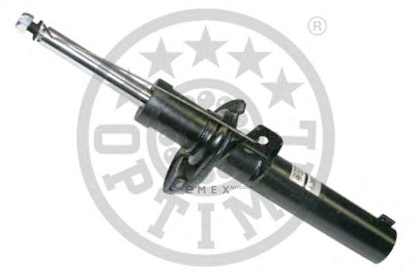 OEM SHOCK ABSORBER A3605G