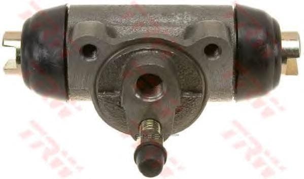 OEM CYLINDER, DRUM BRAKE BWA160