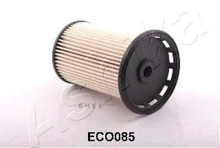 OEM FILTER ASSY, FUEL PUMP 30ECO085