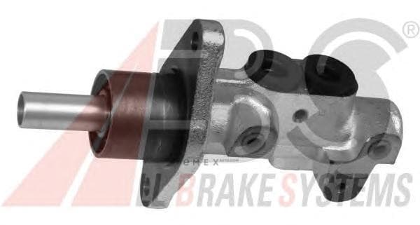 OEM CYLINDER, BRAKE MASTER 41388