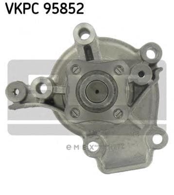 OEM VKPC95852