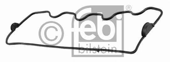 OEM GASKET RUBBER SEAL 01496