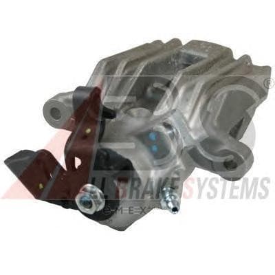 OEM Calipers/ABS 521941