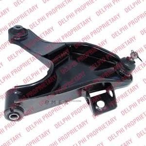 OEM LOWER WISHBONE TC1941