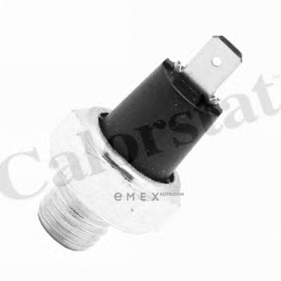 OEM SENSOR ASSY, OIL PRESSURE OS3522