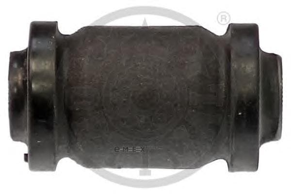 OEM F85286