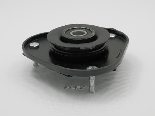 OEM SUPPORT SUB-ASSY, 4860905040