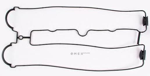 OEM GASKET,VALVE COVER - OMG-B 90501944