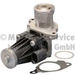 OEM VALVE ASSY, VENTILATION 701599100