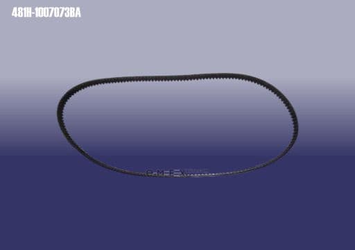 OEM BELT - TIMING 481H1007073BA