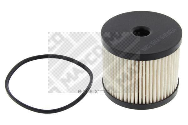 OEM FILTER ASSY, FUEL PUMP 63404