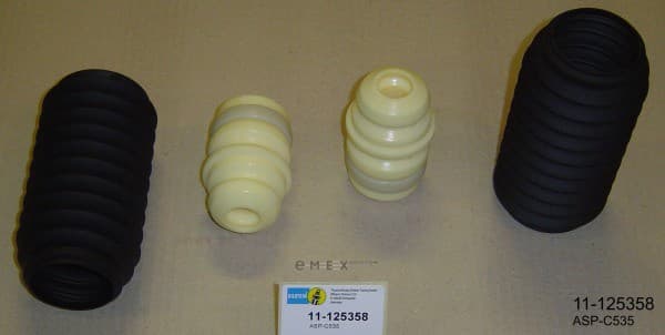 OEM 11125358