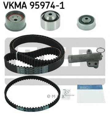 OEM VKMA959741