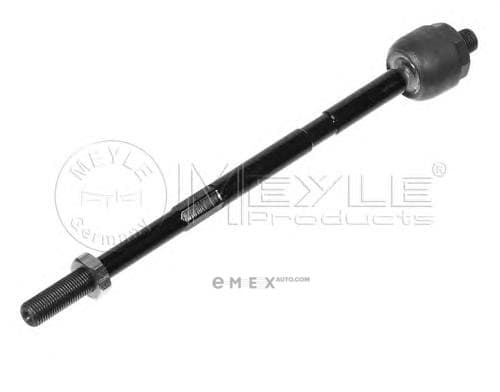 OEM Rod Assembly 1160310012