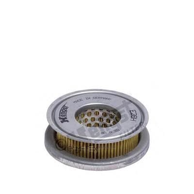 OEM HYDRAULIC FILTER,STG-C(W201) E26H