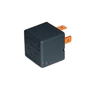 OEM RELAY   AV-4 94580702