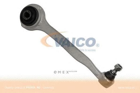 OEM ARM ASSY, SUSPENSION V300770