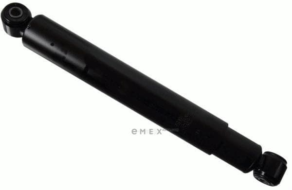 OEM SHOCK ABSORBER 310804