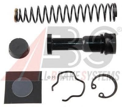 OEM REPAIR KIT, CLUTCH MASTER 53478