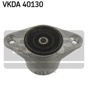 OEM VKDA40130