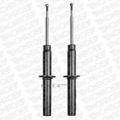 OEM SHOCK ABSORBER D0305