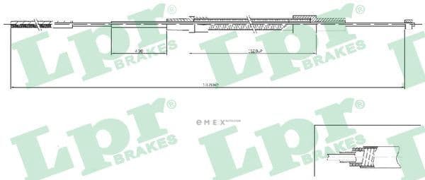 OEM C0079B