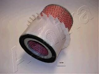 OEM FILTER ASSY, AIR ELEMENT 2005523