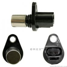 OEM SENSOR,CRANK 9091905026