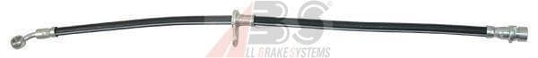 OEM Brake Hoses/ABS SL5662