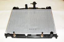 OEM RADIATOR ZY8415200A