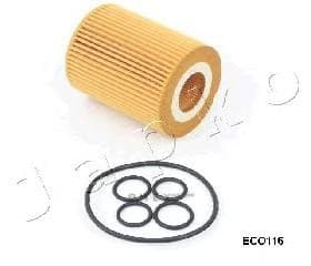 OEM OIL FILTER 1ECO116