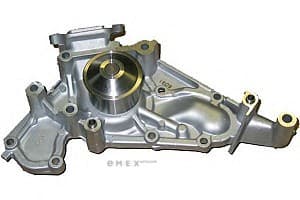 OEM WATER PUMP 1610059276