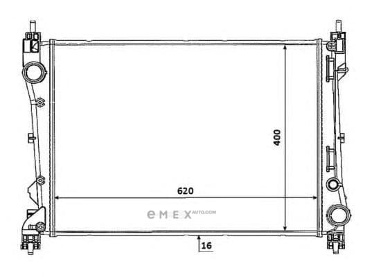 OEM 53935