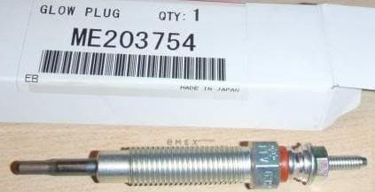 OEM SPARK PLUG ME203754