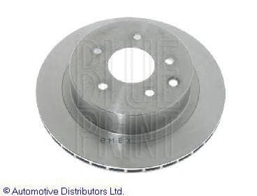 OEM BRAKE DISC ADN14399