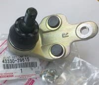 OEM JOINT ASSY, SUSPENSION 4333029615