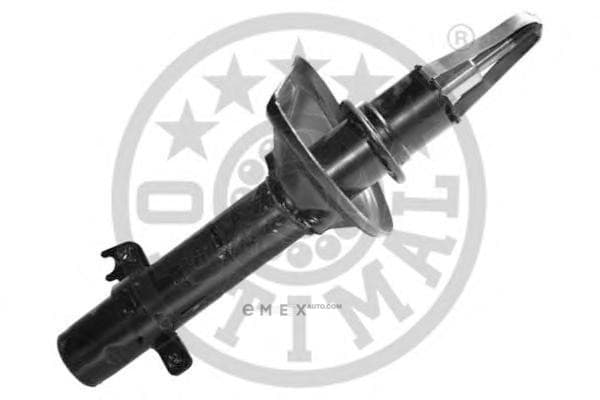 OEM A67286GL