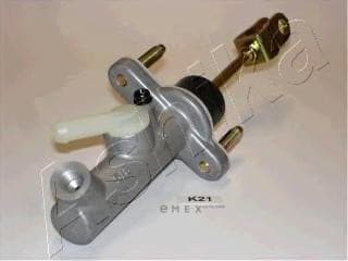 OEM CYLINDER, CLUTCH RELEASE 950KK21