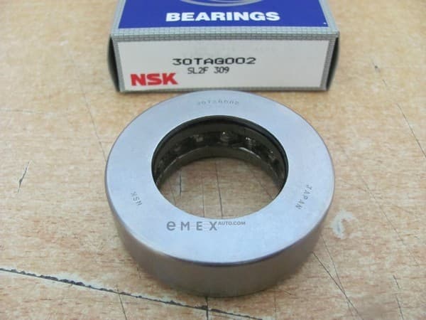 OEM BEARING 30TAG002